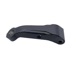 Petite barre transversale version 2024 G2 Pro