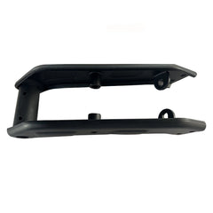 Petits éléments en tôle de barre transversale G2 Max