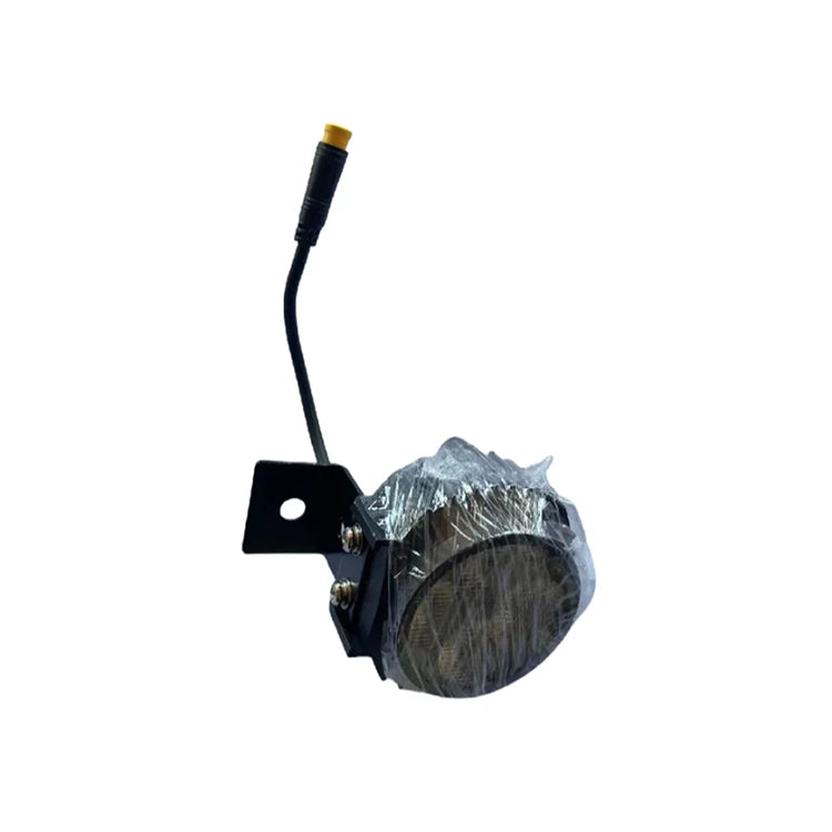 Phare C1 Pro