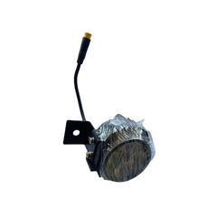 Phare C1 Pro