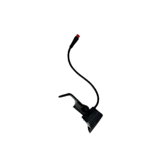 Phare G2 Pro DGT