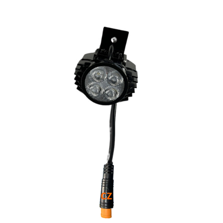 Phare pour modèle G2 Master - version B