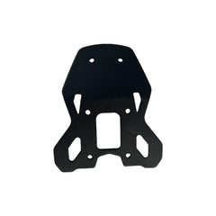 Plaque de l'aile arrière G2 Max