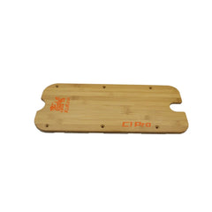 Plateforme en bois C1 Pro