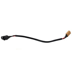 Port de charge (connecteur à un trou) - version A G3 Pro