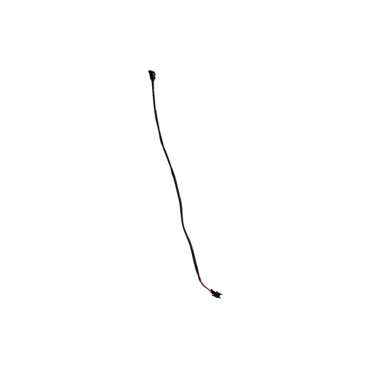 Port de charge C1 Pro