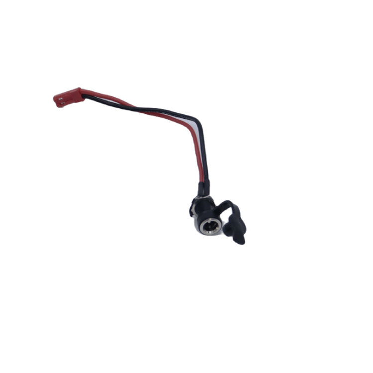 Port de chargement pour modèle G2