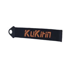 Potence pliable pour modèle Kukirin G2