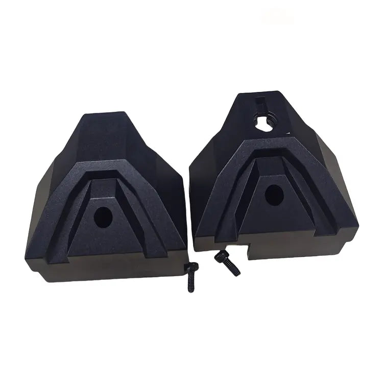 Protection arrière (1 paire) - version A G3