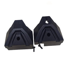 Protection arrière (1 paire) - version A G3