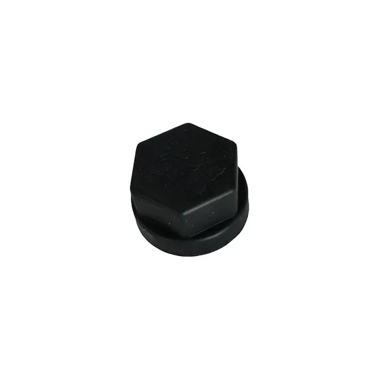 Protection en caoutchouc de l’écrou d’arbre moteur (1 pièce) G4 Max