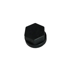 Protection en caoutchouc de l’écrou d’arbre moteur (1 pièce) G4 Max