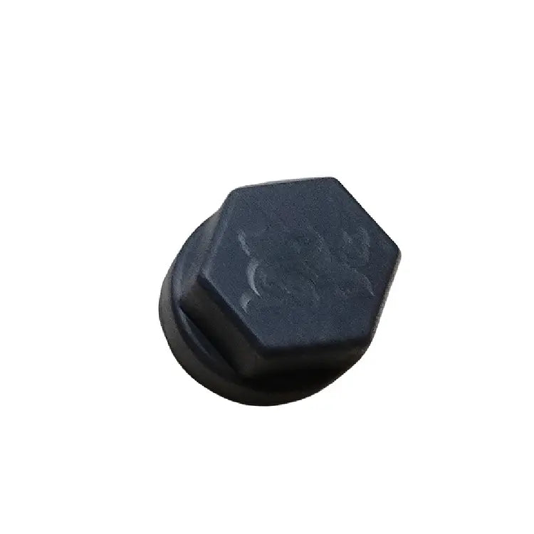Protection en caoutchouc pour écrou d'arbre moteur (1 pièce) G3 Pro