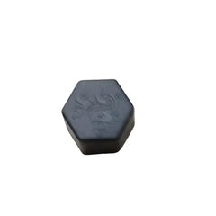 Protection en caoutchouc pour écrou de bras oscillant (1 pièce) G3 Pro