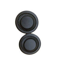 Protection en plastique du bras d'amortisseur (2 pièces) G3