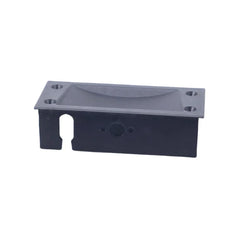 Protection plastique avant version 2024 G2 Pro