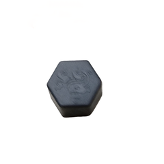 Protection en caoutchouc de l’écrou du bras oscillant pour modèle G2 Master (1 pièce)