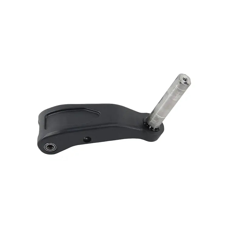 Rochet G3 Pro