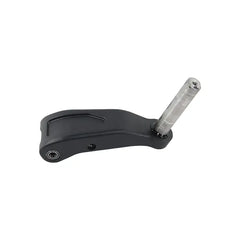 Rochet G3 Pro