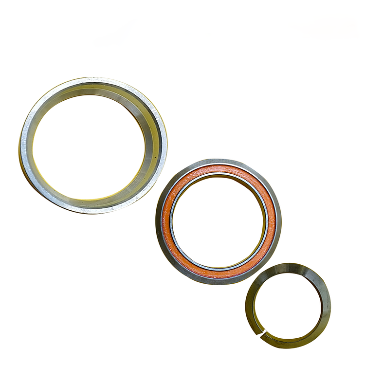 Roulement conique inférieur G4 - version B