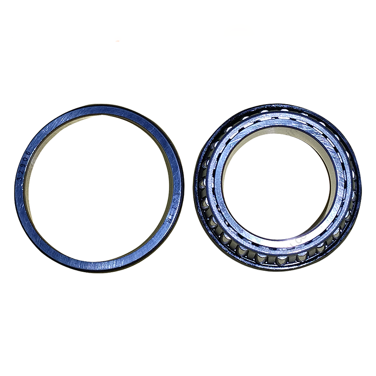 Roulement conique inférieur G4 - version C