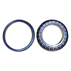 Roulement conique inférieur G4 - version C