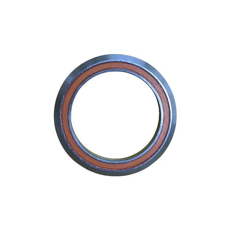 Roulements à billes G3