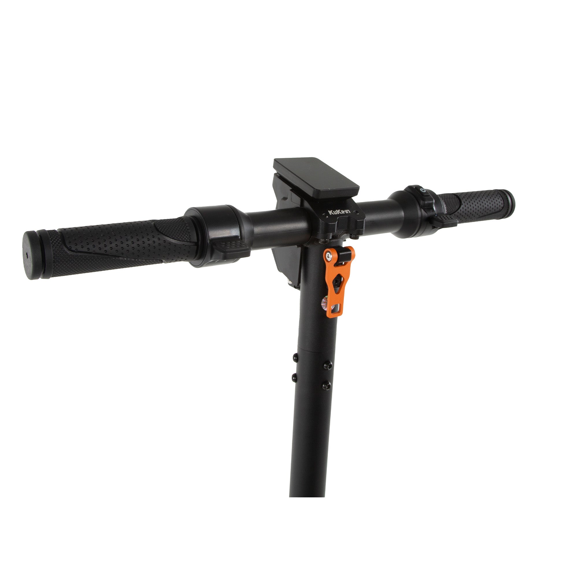 Trottinette électrique kukirin S1 Max | Vitesse maximale 25km/h | Autonomie 39km | Moteur 350W