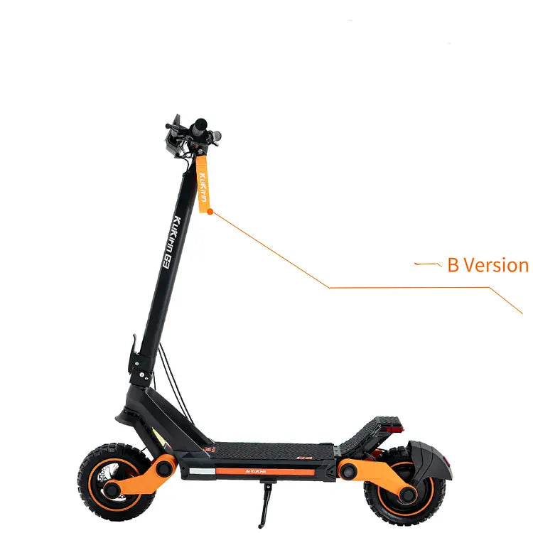 Sangle pliable – version G3