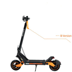 Sangle pliable – version G3