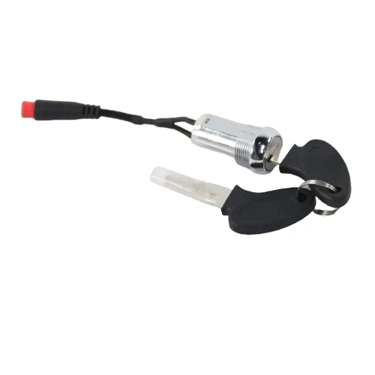 Serrure électrique pour porte G3 Pro