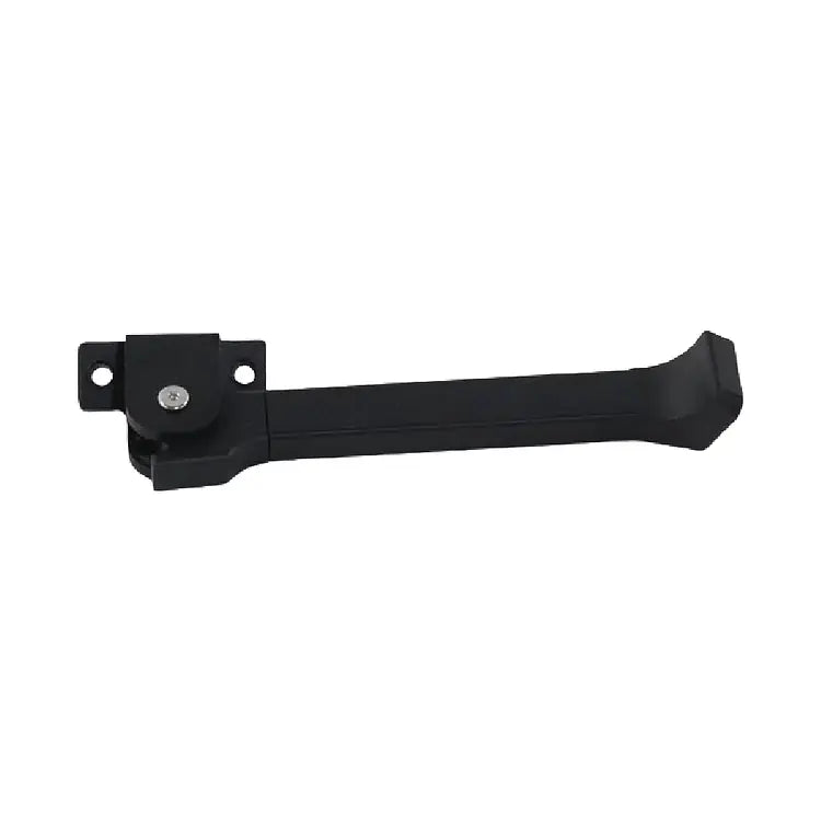 Support G3 Pro