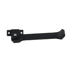 Support G3 Pro