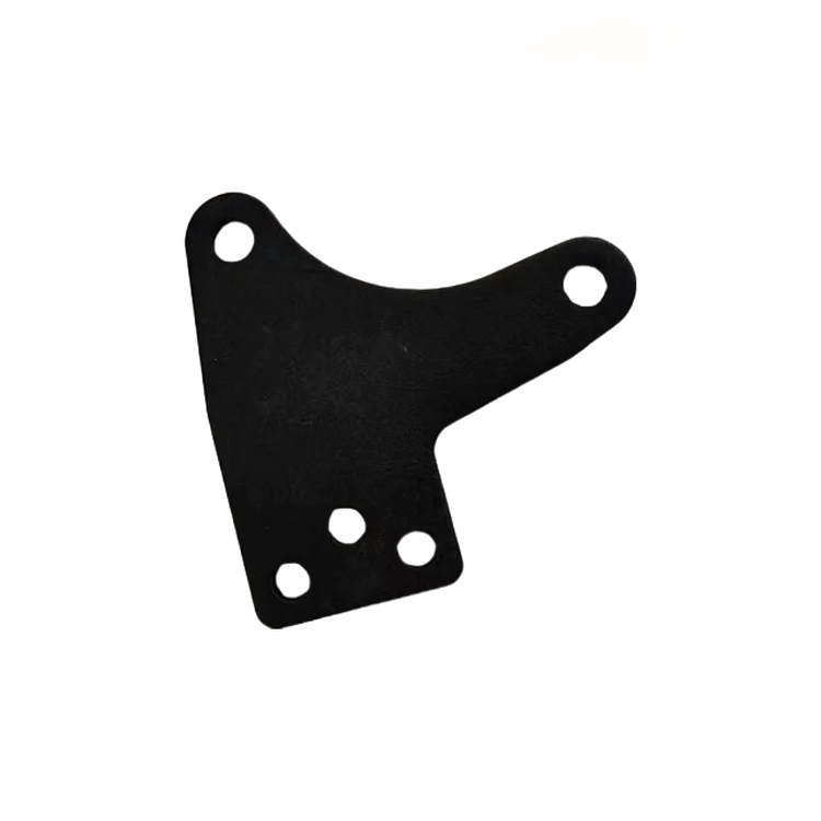 Support d’étrier de frein arrière pour modèle G2 Master