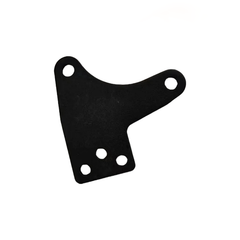 Support d’étrier de frein arrière pour modèle G2 Master