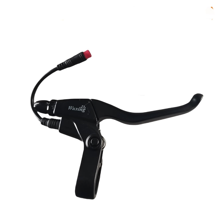 Support de frein G2 Max  Leviers de frein droit