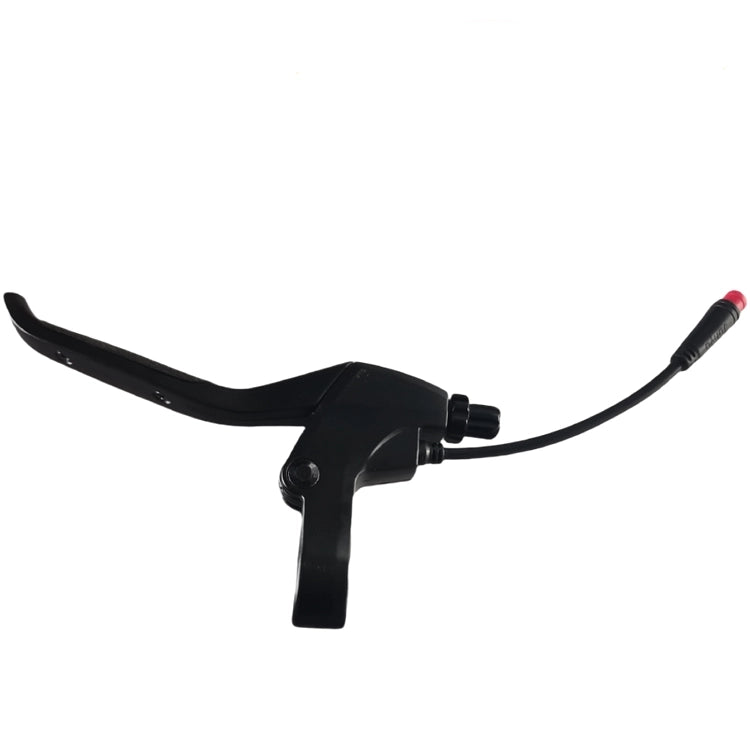 Support de frein G2 Max  Leviers de frein gauche