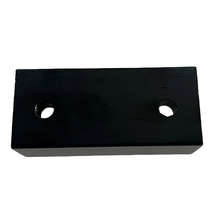 Support de support G2 Max