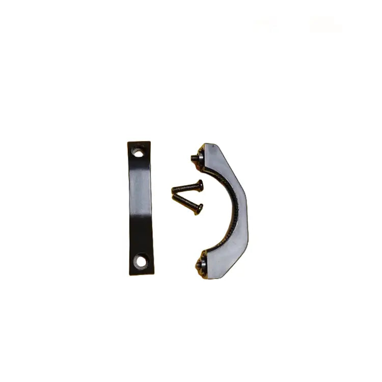 Supports d'exposition - version A G3