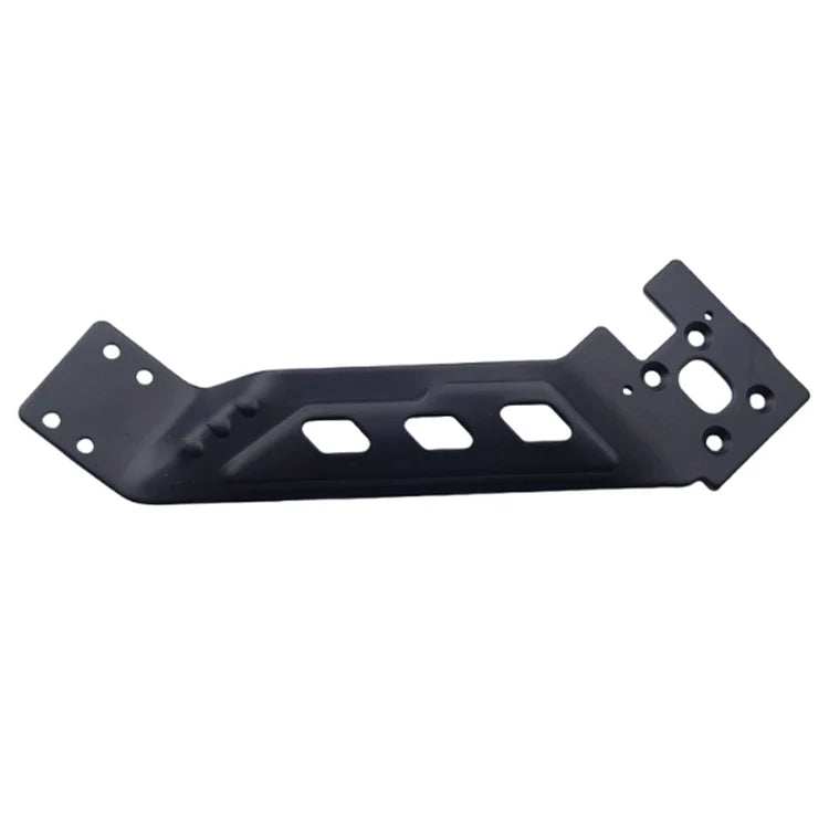 Traverse droite version 2024 G2 Pro