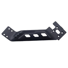 Traverse droite version 2024 G2 Pro