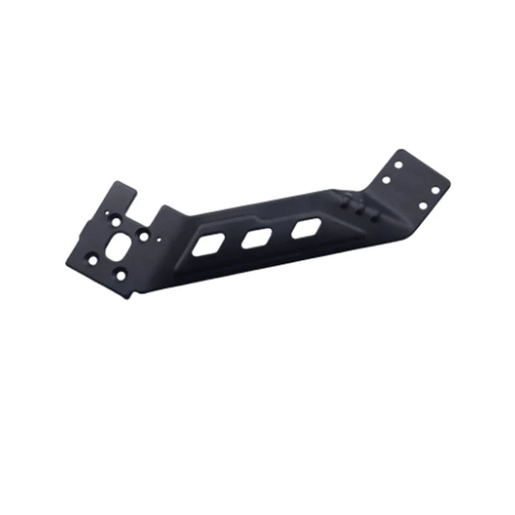 Traverse gauche version 2024 G2 Pro