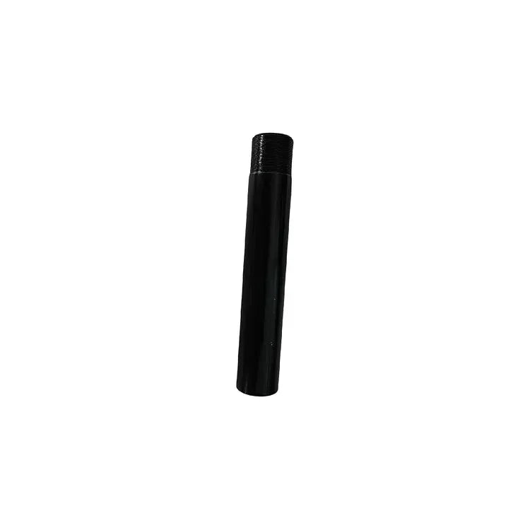 Tube fileté G4 Max