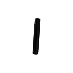 Tube fileté G4 Max