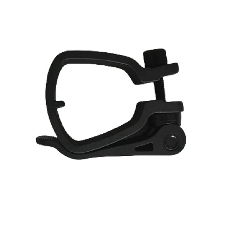 Verrous de goupille pour modèle G2 Master - version A
