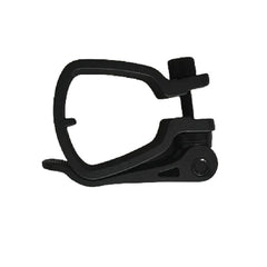 Verrous de goupille pour modèle G2 Master - version A