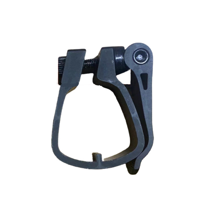 Verrous de goupille pour modèle G2 Master - version B