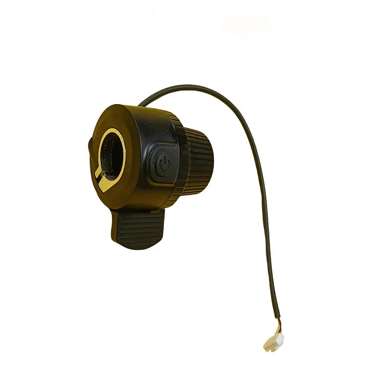 Version de l'accélérateur - B G3