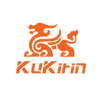 kukirin
