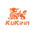 kukirin